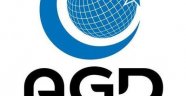 AGD’den Bir Milyon Hatim Kampanyası Evde Kal Kur’an’la Kal Çağrısında Bulundular