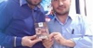AGD’DEN ESNAFLARA AHİLİK KİTAPÇIĞI