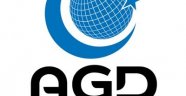AGD’DEN MESCİD-İ AKSA ÇAĞRISI