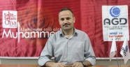 AGD’den Siyer-i Nebi yarışması