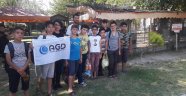 AGD doğru adres