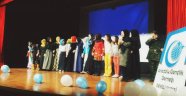 AGD’Lİ HANIMLARDAN İMAM HATİP ŞÖLENİNE DAVET
