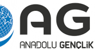 AGD'den anlamlı canlı yayınlar #EvdeKal