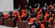 Ahmet Taşgetiren yazdı GEBER'DEN ÖLSÜN'E