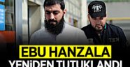 Ak Parti’den Halis Bayancuk açıklaması