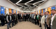 AK PARTİ DENİZLİ SON ADAY ADAYI LİSTESİ