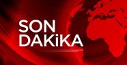 AK PARTİ OLAĞANÜSTÜ KONGREYE Mİ GİDİYOR?