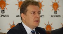 Ak Partili Filiz: "Asım'ın Nesli Darbeye Karşı Kıyam Etti"