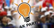 Ak Parti'nin beyni ile bedeni arasındaki ilişkisi koptu