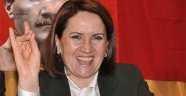 AKŞENER'DE NMÜFTÜLERE NİKAH YETKİSİNE GARİP TEPKİ!