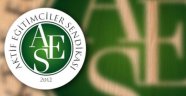 Aktif Eğitim Sen'e üye öğretmenler açığa alındı