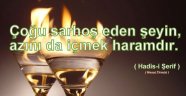 Alkol Bağımlısı Yeğeniyle Kavga Eden Dayı Katil Oldu