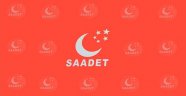 Alman istihbaratının raporunda Saadet Partisi detayı