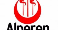 Alperen Ocaklarında Görev Değişimi