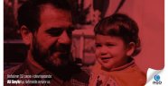 ANADOLU GENÇLİK DERNEĞİ'NDEN DİKKAT ÇEKEN PAYLAŞIM