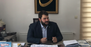 Anadolu Gençlik öğrencinin teminatı