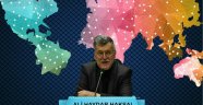 ANADOLU GENÇLİK'TEN ANLAMLI KONFERANS