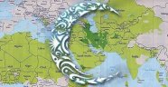 AP'nin kararından sonra 'İslam Birliği' gündem oldu