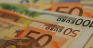 Avrupa kentinde İslam dahil dine küfredenlere 400 euro ceza