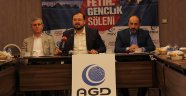Ayasofya’da Fetih Namazı, Kocaeli’nde Fetih Kutlaması