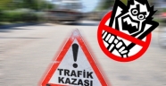 Aydın'da Otomobil Devrildi: 3 Yaralı