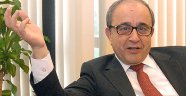 BAĞCI İÇİN TUTUKLAMA TALEBİ