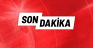 Bağcılar'da ev partisi düzenleyen 10 kişinin cezası belli oldu