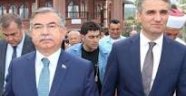 Bakandan ihraç olan öğretmenler açıklaması
