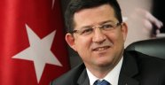 Başkan Subaşıoğlu’ndan AK Parti’nin 15. Kuruluş yıldönümü mesajı