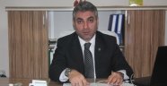BBP Genel Başkan Yardımcısı Kaptan Kartal'a FETÖ gözaltısı