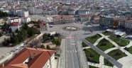 Bir İlimizde daha 3 gündür koronavirüs vakasına rastlanılmadı