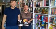 BU DAVAYA İHTİYACIMIZ VAR
