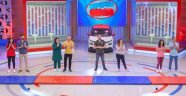 Bu edepsizliğe kim dur diyecek