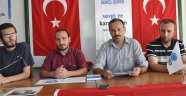 BU VATANDA YAŞIYORSAK BUNU MALAZGİRT ZAFERİNE BORÇLUYUZ