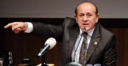 BURHAN KUZU ÖYLE BİR ŞEY PAYLAŞTI Kİ...