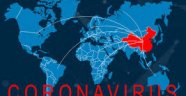 C-19'a yakalanan Profesör, 'Virüs bayramda konuşulmayacak' dedi!