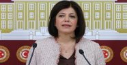 Çatlak büyüyor: AK Parti-MHP blokuna oy vermememiz onlara yaradı