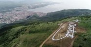 CHP Lİ BELEDİYENİN DEV İCRAATI !