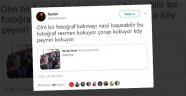 CHP zihniyeti köylüyü böyle aşağıladı!
