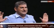 CHP'li Aykut Erdoğdu yörüngesini şaşırdı, Kur'an-ı Kerim'i yalanladı: İçki içmek günah değil