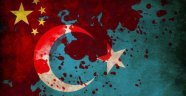 Çin'den İslami isimlere yasak
