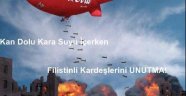 Coca Cola Isparta Fabrikası açılacakmış !