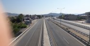 Çok konuşuyoruz!-Hakan Albayrak