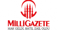 “Countercoup; Karşı darbe”