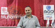 ÇÖZÜM:ÖNCE AHLAK VE MANEVİYAT