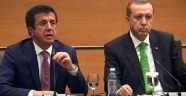 Cumhurbaşkanı bunun kulağını çeker!