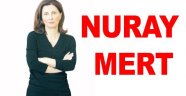 CUMHURİYET YAZARLARI MERT'E YÜKLENDİ