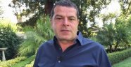Cüneyt Özdemir, Sezgin Baran Korkmaz'ın kendisine sunduğu teklifi açıkladı