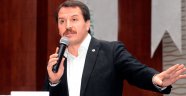 Darbe Anayasasının Miadı Doldu !