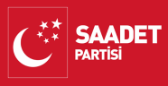 Darbe hazırlığını Savunma Bakanı'na söyledik